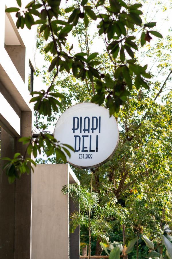 Hotel Dumaguete Dumaguete City Ngoại thất bức ảnh