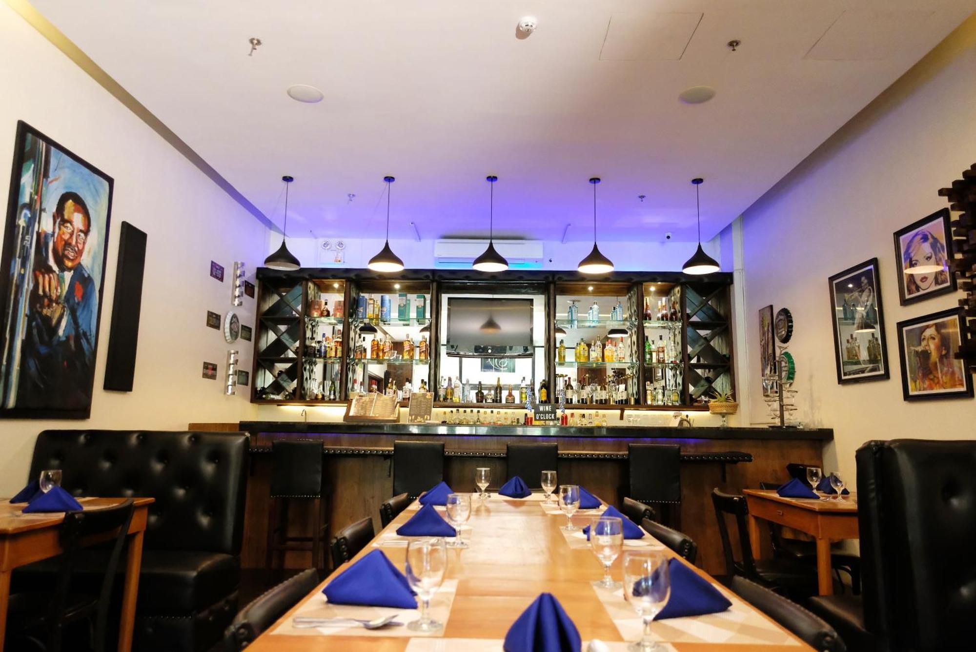 Hotel Dumaguete Dumaguete City Ngoại thất bức ảnh