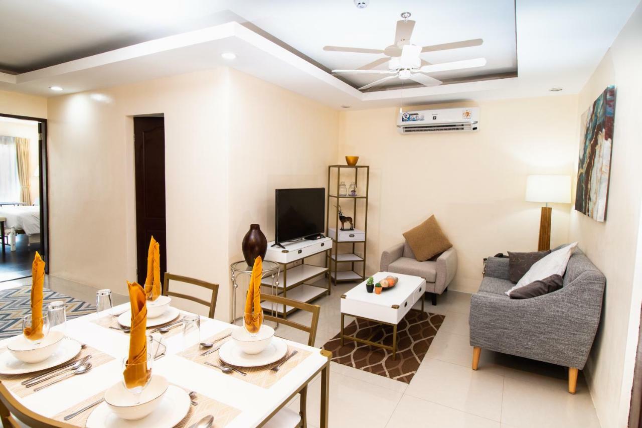 Hotel Dumaguete Dumaguete City Ngoại thất bức ảnh