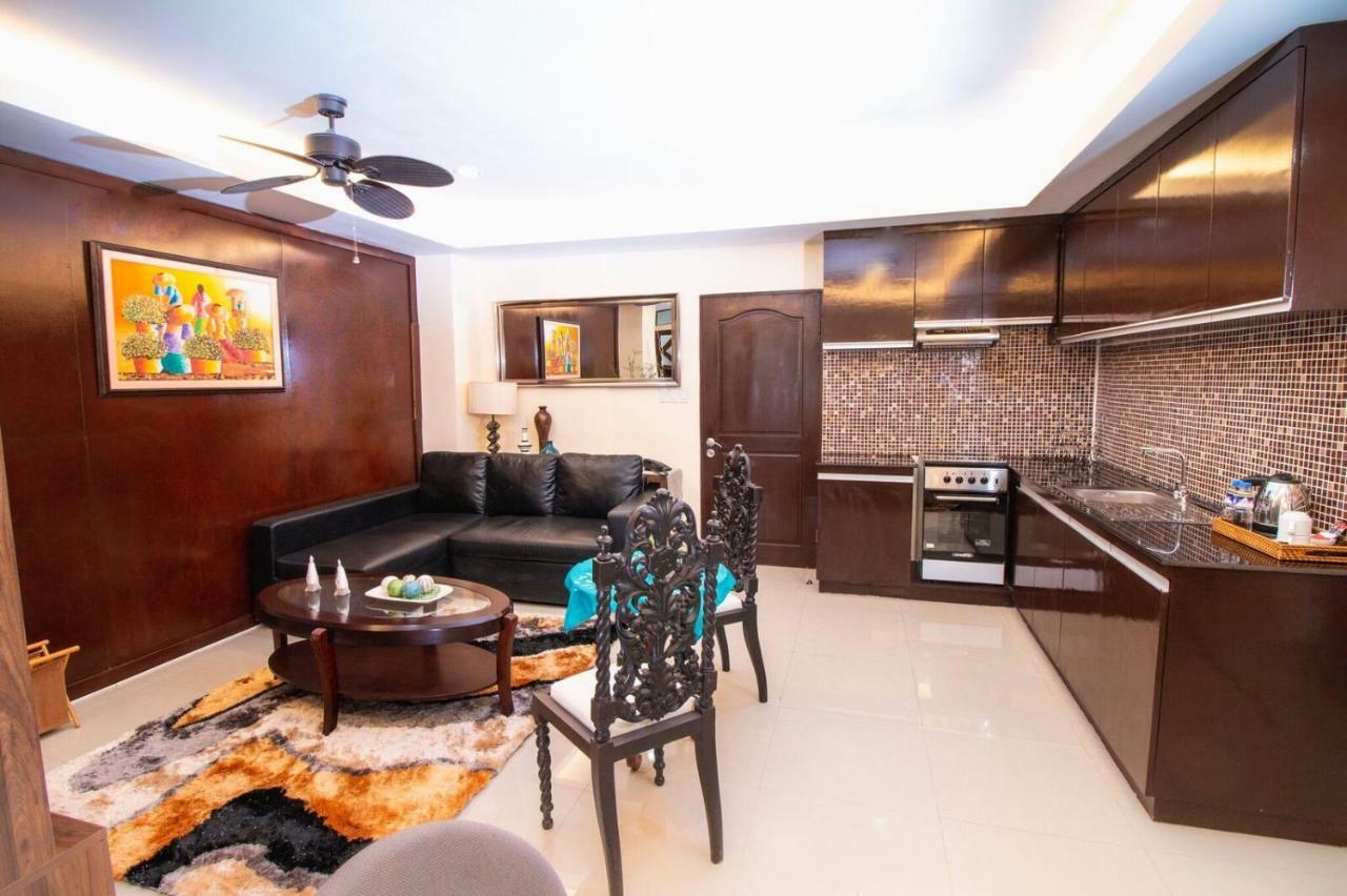 Hotel Dumaguete Dumaguete City Ngoại thất bức ảnh